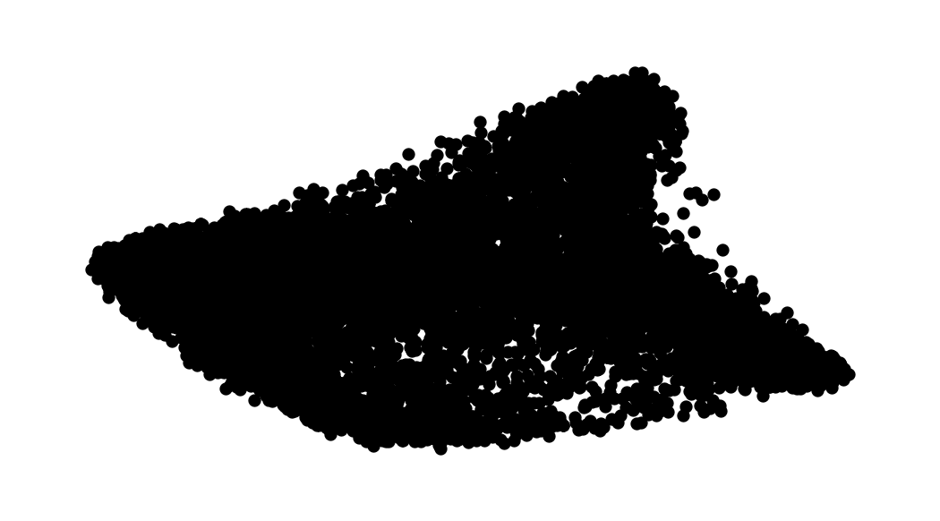 Cover Image for A Bibliographic Survey of Neural Language Models